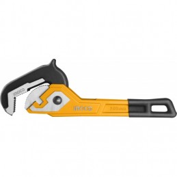 LLAVE AJUSTABLE 250MM -CODIM Talca-