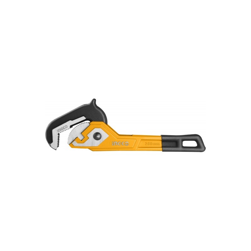 LLAVE AJUSTABLE 250MM -CODIM Talca- LLAVE AJUSTABLE 250MM -CODIM Talca-