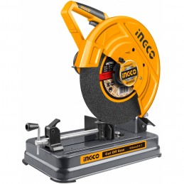 TRONZADORA 2350W -CODIM Talca-
