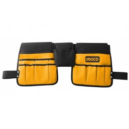 BOLSO DE HERRAMIENTAS AJUSTABLE