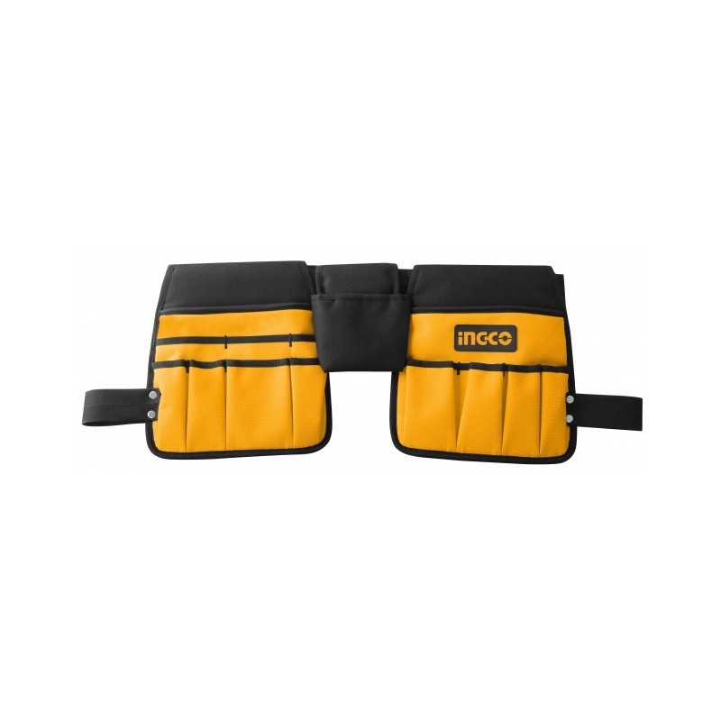 BOLSO DE HERRAMIENTAS AJUSTABLE BOLSO DE HERRAMIENTAS AJUSTABLE
