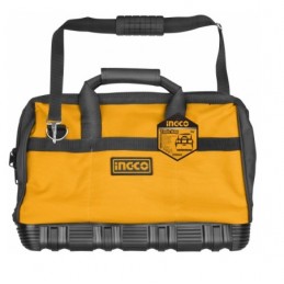 BOLSO DE HERRAMIENTAS 16 -TODO INGCO Talca-