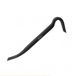 Diablito Industrial de 900mm/36" INGCO (HWBA01362) - Potencia y Conveniencia para el Transporte de Cargas Pesadas