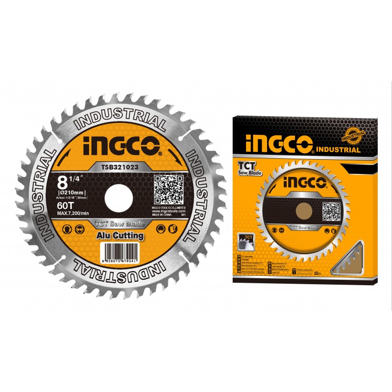 DISCO SIERRA CIRCULAR 210 MM -CODIM Talca- DISCO SIERRA CIRCULAR 210 MM -CODIM Talca-