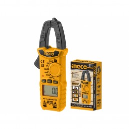 AMPERIMETRO DIGITAL -CODIM Talca-