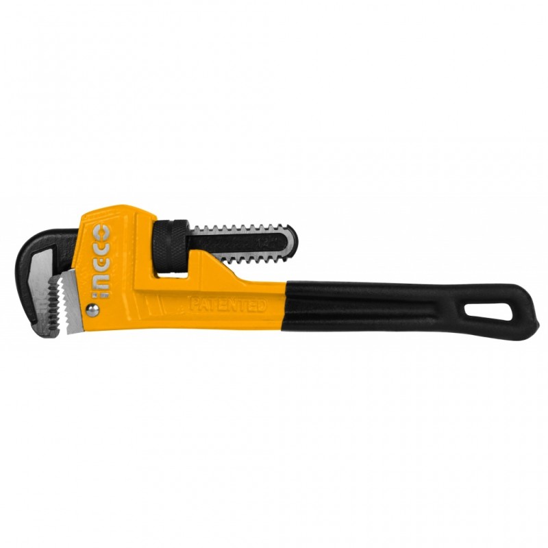LLAVE STILLSON 600 MM/24" (HPW0824) INGCO