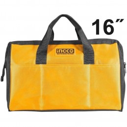 BOLSO ECO HERRAMIENTAS 16 -CODIM Talca-