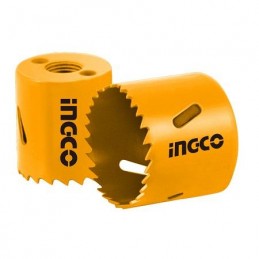 SIERRA DE COPA BI-METAL 32MM -TODO INGCO Talca-