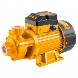 BOMBA PERIFERICA 550W -TODO INGCO Talca-