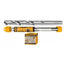 BROCA REFORZADA 6 X 93 MM (DBT1110601)  - CODIM Talca-
