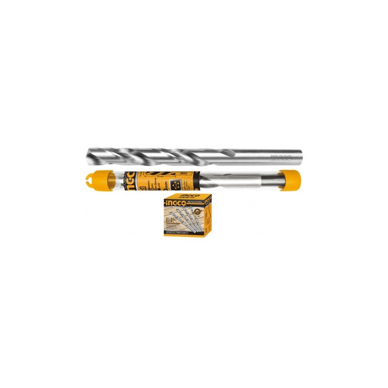 BROCA REFORZADA 6 X 93 MM (DBT1110601) - CODIM Talca- BROCA REFORZADA 6 X 93 MM (DBT1110601) - CODIM Talca-