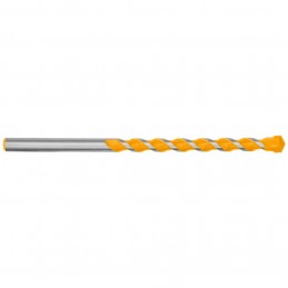 BROCA CONCRETO 6 X 100 MM -TODO INGCO TALCA -