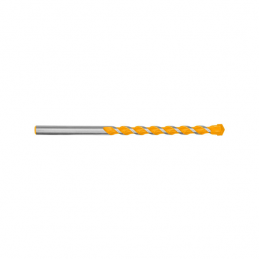 BROCA CONCRETO 8 X 120 MM -TODO INGCO Talca-