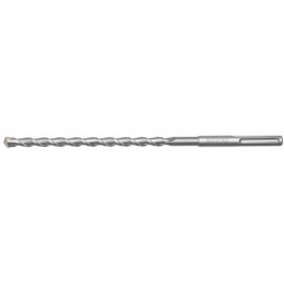 BROCA SDS PLUS 8 X 160 MM -TODO INGCO Talca-