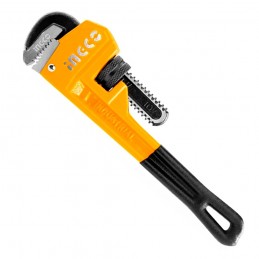 LLAVE STILLSON 200 MM/8" (HPW0808) INGCO