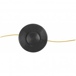 HILO PARA ORILLADORA 2,5MMX4M -CODIM Talca-