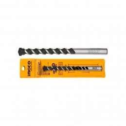 BROCA PARA CONCRETO INDUSTRIAL 10X150MM  -CODIM Talca-