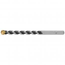 BROCA PARA CONCRETO INDUSTRIAL 12X150MM  -TODO INGCO  Talca-