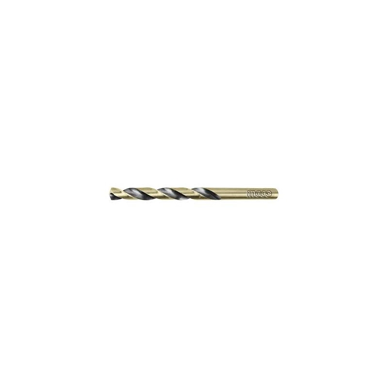 PACK 20 BROCAS HSS M2 INDUSTRIAL 3X61MM -TODO INGCO Talca- PACK 20 BROCAS HSS M2 INDUSTRIAL 3X61MM -TODO INGCO Talca-