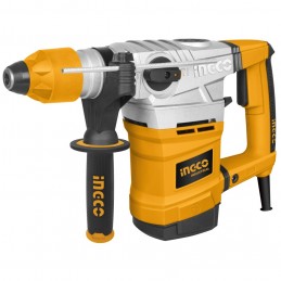 Rotomartillo 1800W SDS-Plus 7.0J 850RPM | INGCO RH18008