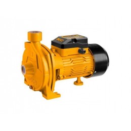 BOMBA DE AGUA CENTRIFUGA 2HP -CODIM Talca-