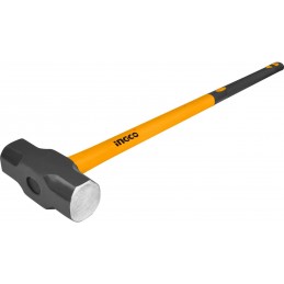 Combo Mango FV de 3 lb INGCO (HSLH8803) - Potencia y Control en un Paquete Compacto
