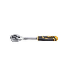 CHICHARRA INDUSTRIAL 45T 3/8" (HRTH0838) TODO INGCO - TALCA