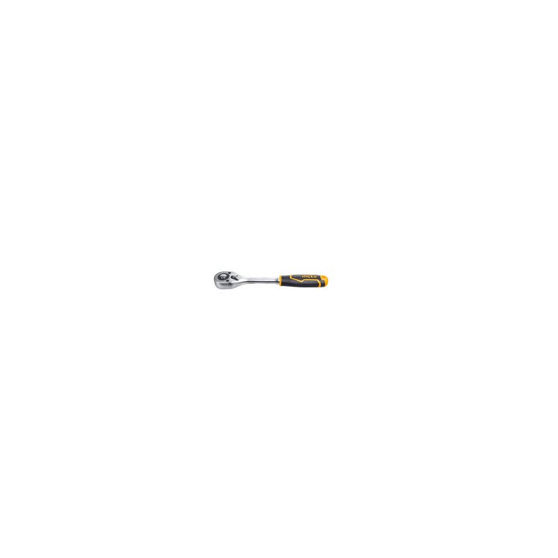 CHICHARRA INDUSTRIAL 45T 3/8" (HRTH0838) TODO INGCO - TALCA CHICHARRA INDUSTRIAL 45T 3/8" (HRTH0838) TODO INGCO - TALCA