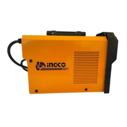 SOLDADORA INVERTER 130A INGCO (ING-MMA1302) : Precisión y Potencia en Cada Soldadura | Ingco Talca