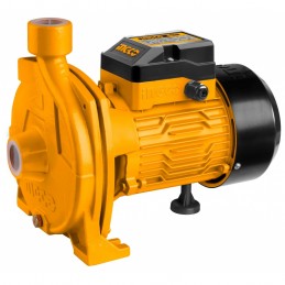 BOMBA CENTRIFUGA 1"x1" 750W -CODIM Talca-