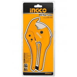 CORTADOR DE TUBOS PVC DE 3-42MM -TODO INGC Talca-