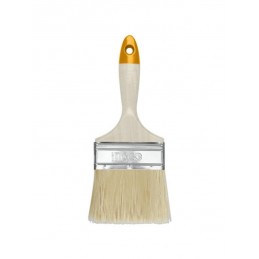 BROCHA MANG MAD 1" INGCO (CHPTB0101): La Herramienta Perfecta para tus Proyectos de Pintura