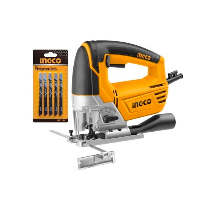 SIERRA CALADORA 800W - TODO INGCO - Talca- SIERRA CALADORA 800W - TODO INGCO - Talca-