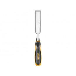 FORMON CRV 25 X 140 MM (HWC0825) INGCO