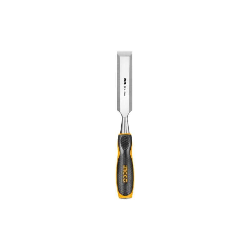 FORMON CRV 25 X 140 MM (HWC0825) INGCO FORMON CRV 25 X 140 MM (HWC0825) INGCO