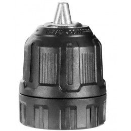 MANDRIL PARA TALADRO 12V 0,8-10MM INGCO (KCL1008) TODO INGCO TALCA