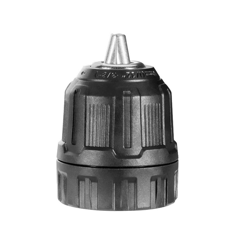 MANDRIL PARA TALADRO 12V 0,8-10MM INGCO (KCL1008) TODO INGCO TALCA MANDRIL PARA TALADRO 12V 0,8-10MM INGCO (KCL1008) TODO INGCO TALCA