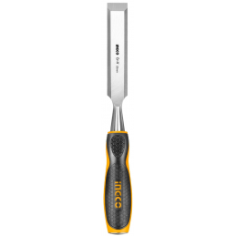 FORMON CRV 22 X 140 MM (HWC0822) INGCO