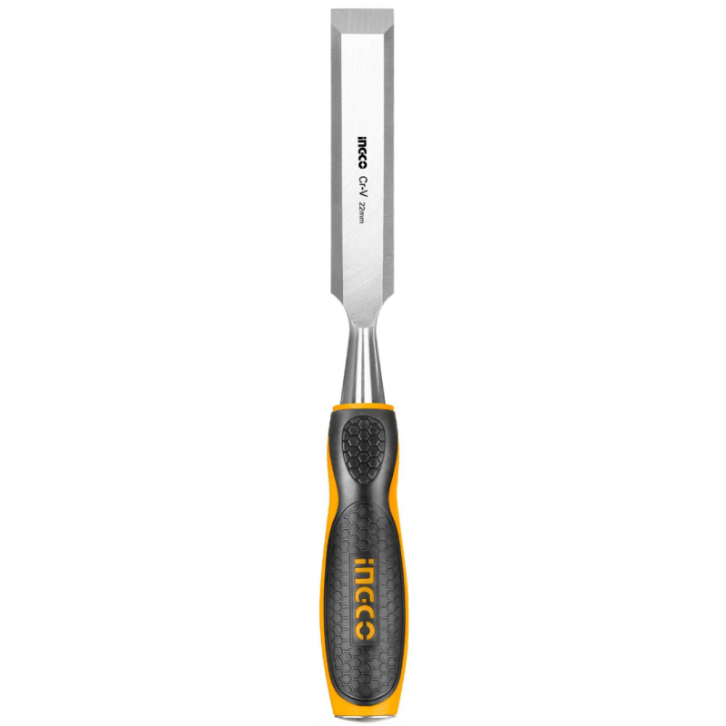FORMON CRV 22 X 140 MM (HWC0822) INGCO FORMON CRV 22 X 140 MM (HWC0822) INGCO