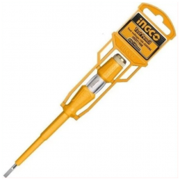 ATORNILLADOR BUSCAPOLOS 4 X 190 MM (HSDT1908) INGCO