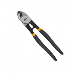 Alicates Corta Cables 6" 160mm INGCO - Herramienta Industrial