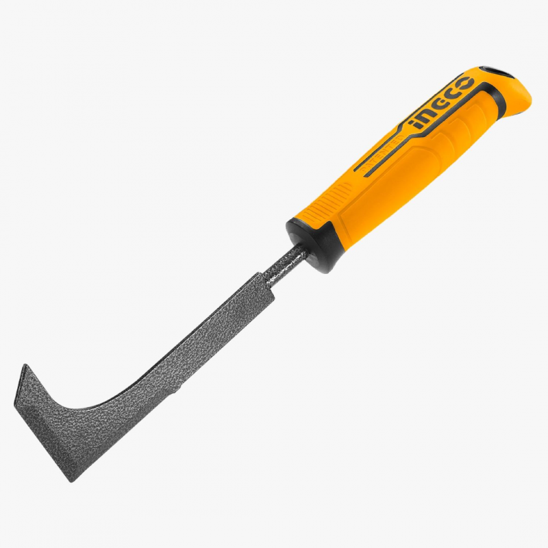 CUCHILLA DE JARDÍN 68X310MM INGCO - Herramienta Resistente para Jardinería CUCHILLA DE JARDÍN 68X310MM INGCO - Herramienta Resistente para Jardinería