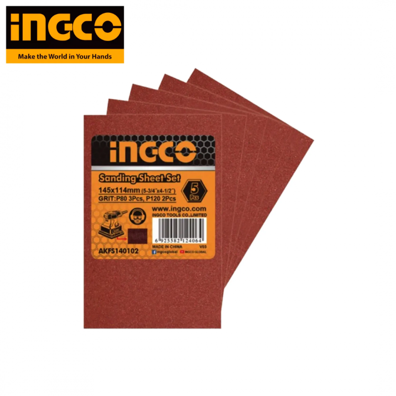 MARTILLO CARPINTERO 20 OZ/560G CON MANGO DE FIBRA DE VIDRIO INGCO: Potencia y Durabilidad en tus Proyectos MARTILLO CARPINTERO 20 OZ/560G CON MANGO DE FIBRA DE VIDRIO INGCO: Potencia y Durabilidad en tus Proyectos