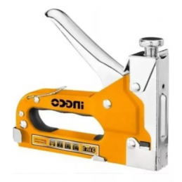 ENGRAPADORA TRABAJO MANUAL (HSG14012) INGCO