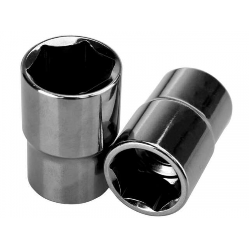 LLAVE DADO 6 PTA 1/2 DR 16 MM (HHAST12161) INGCO LLAVE DADO 6 PTA 1/2 DR 16 MM (HHAST12161) INGCO