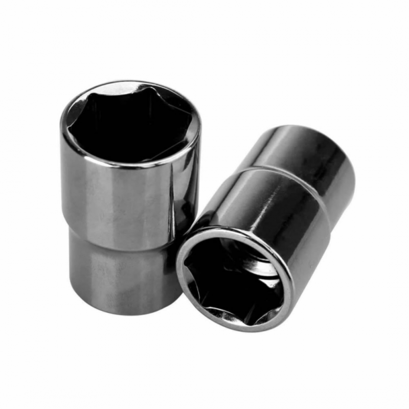 LLAVE DADO INGCO 6 PTA 1/2 DR 18 MM (HHAST12181) LLAVE DADO INGCO 6 PTA 1/2 DR 18 MM (HHAST12181)