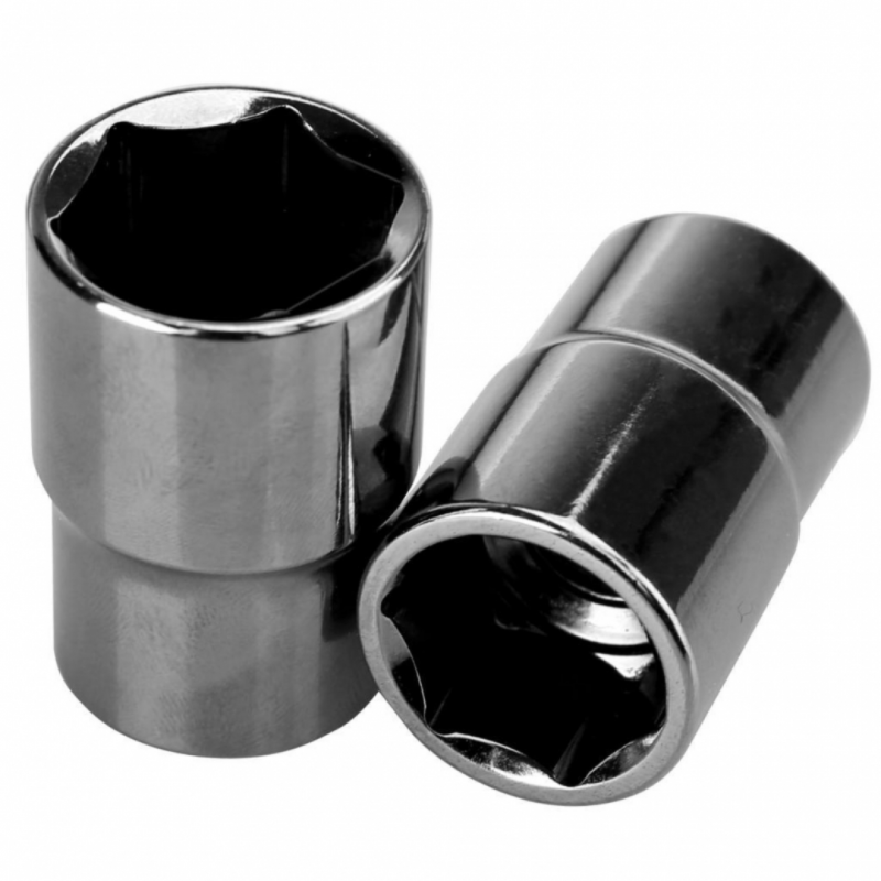 LLAVE DADO 6 PTA 1/2 DR 26 MM (HHAST12261) INGCO LLAVE DADO 6 PTA 1/2 DR 26 MM (HHAST12261) INGCO