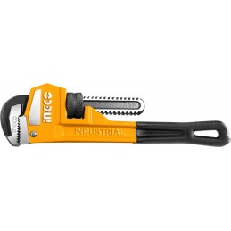 LLAVE STILLSON 900 MM/36" (HPW0836) INGCO