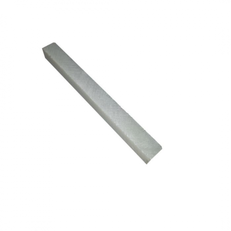 TIZA PARA FIERRO EN BARRA CJA 50 PCS (LYRA) TIZA PARA FIERRO EN BARRA CJA 50 PCS (LYRA)