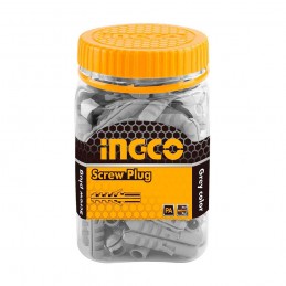 TARUGOS 6X30MM (HWSP0603011) INGCO